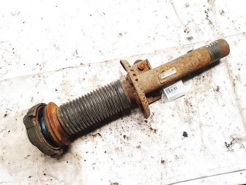 Used Right front shock absorber Right front shock absorber 35309467 35309467