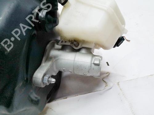 Used Brake master cylinder Brake master cylinder 35875363 35875363