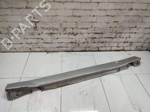 Faldon izquierdo Faldon izquierdo BMW 7 (E65, E66, E67) 730 d (218 hp) 34919008 34919008