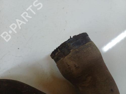 Pipe AUDI A6 C5 (4B2, 4B4) 1.9 TDI | BP34269358M125 - Image 3