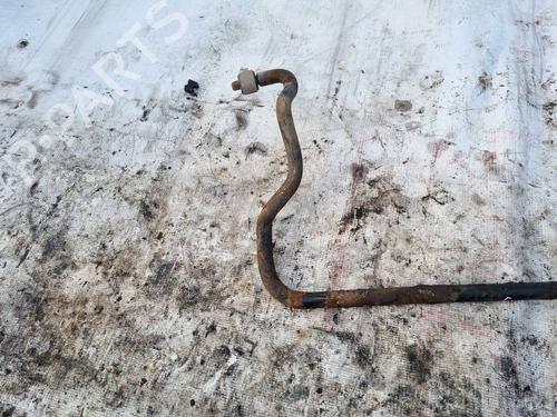 Anti roll bar BMW 3 Touring (E46) 318 d | BP34887860M96 - Image 2