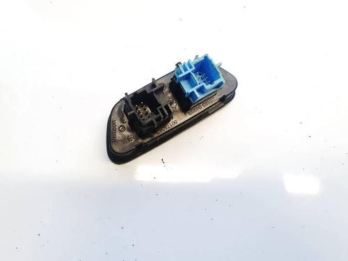 Switch RENAULT KADJAR (HA_, HL_) 1.5 dCi 110 (HLA3) | BP35319436I30 - Image 3