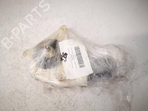 Used Right rear window motor Right rear window motor 37084550 37084550