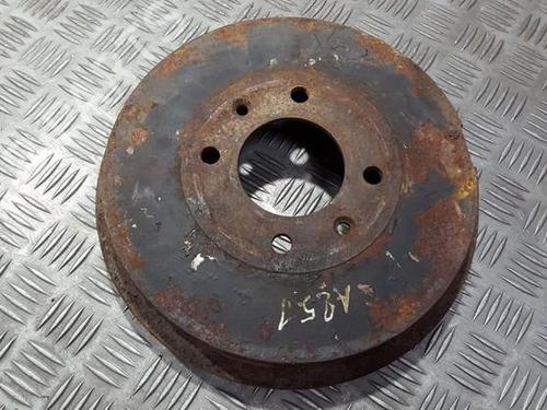 Used Other Other 35666767 35666767
