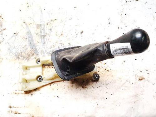 Used Gear lever Gear lever TOYOTA RAV 4 II (_A2_) 2.0 (ACA26) (150 hp) 35694677 35694677