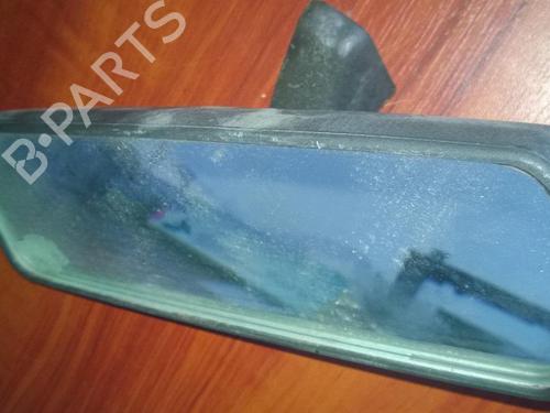 Used Rear mirror Rear mirror 35714730 35714730