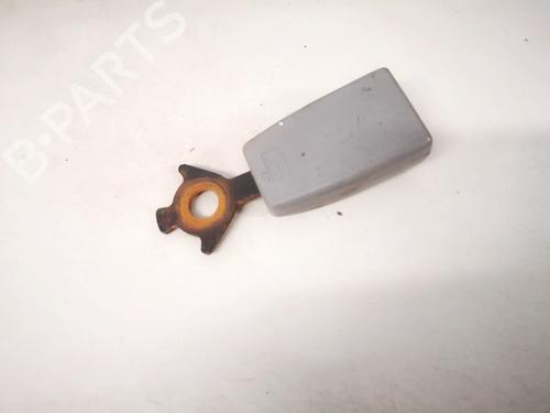Used Seat buckle Seat buckle MAZDA PREMACY (CP) 2.0 TD (101 hp) 35534042 35534042