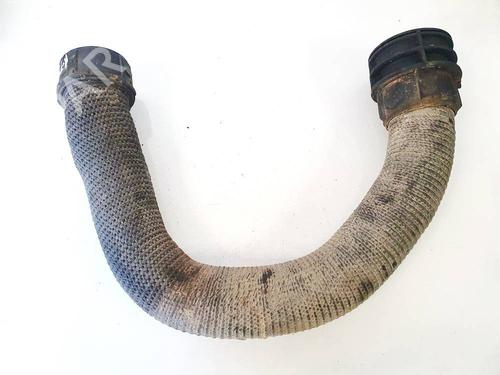 Rohr für ROVER 400 II Hatchback (RT) 414 (75 hp) 32918849