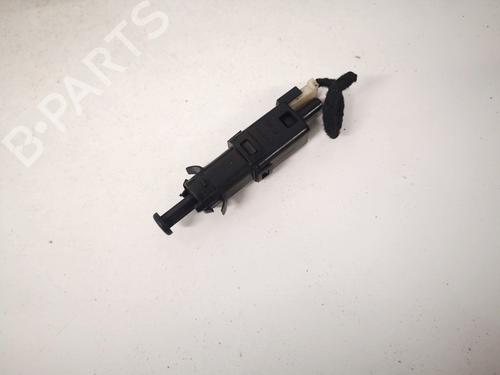 Used Electronic module Electronic module VOLVO V40 Estate (645) 1.9 DI (95 hp) 35485369 35485369