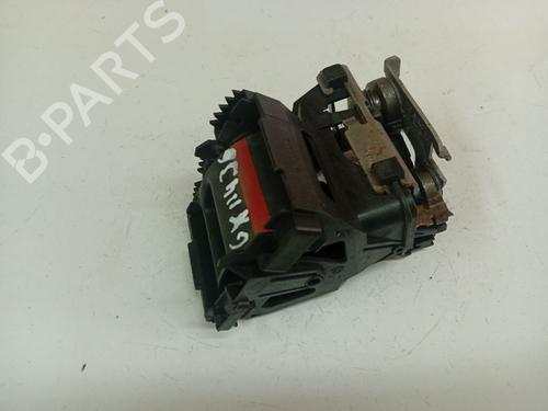 Modulo electronico Modulo electronico 38612113 38612113