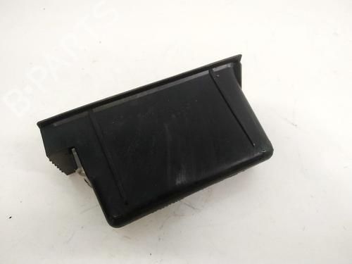 Used Glove box Glove box VW PASSAT B6 (3C2) 2.0 TDI (140 hp) 35445653 35445653