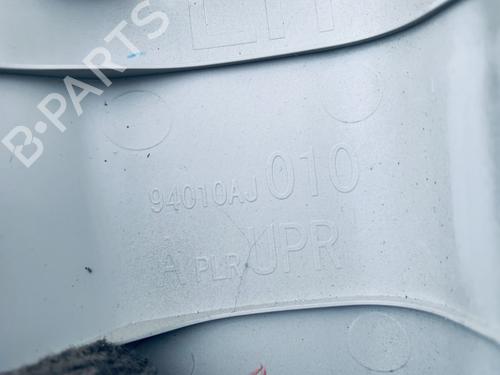 Other SUBARU LEGACY V (BM) 2.0 D AWD (BMD) | BP35620742O1 - Image 3