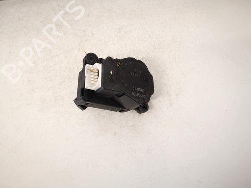 electronic-module-volvo-v70-ii-285-1999-2000-2001-2002-2003-2004-2005-2006-2007-2008-32915771 main image