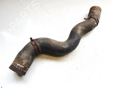 Used Pipe Pipe CITROËN C5 II (RC_) 2.0 HDi (RCRHRH) (136 hp) 32592877 32592877