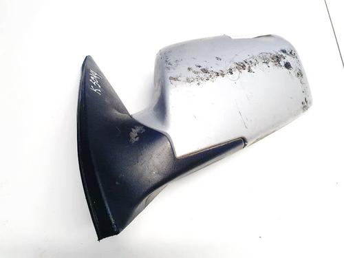 Used Left mirror Left mirror 38740230 38740230