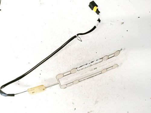 Used Electronic module Electronic module 35128202 35128202