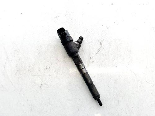 Used Injector Injector OPEL CORSA D (S07) 1.3 CDTI (L08, L68) (75 hp) 35369122 35369122