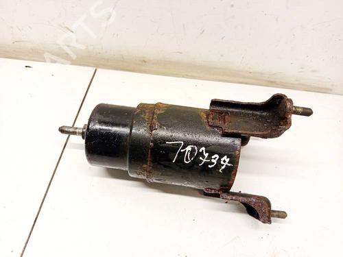 Used Engine mount Engine mount LEXUS RX (_U3_) 400h (MHU38_) (211 hp) 32533357 32533357