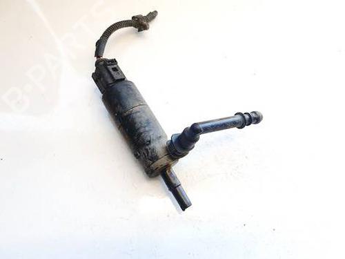 Used Washer pump Washer pump 34828159 34828159