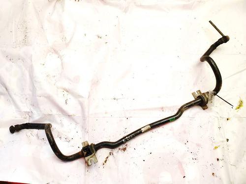 Used Anti roll bar Anti roll bar 35365466 35365466