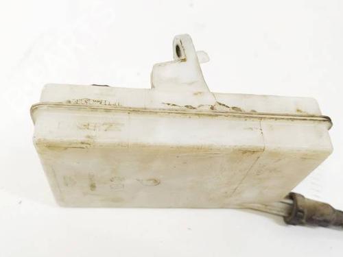 Other PEUGEOT PARTNER Box Body/MPV 1.6 HDi | BP34837636O1 - Image 2