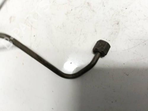 Pipe VOLVO S60 I (384) D5 | BP34937892M125 - Image 2