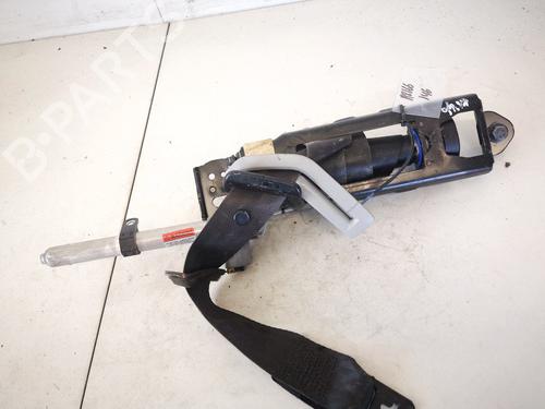 Used Front left seatbelt Front left seatbelt VOLVO V50 (545) 2.0 D (136 hp) 35416127 35416127