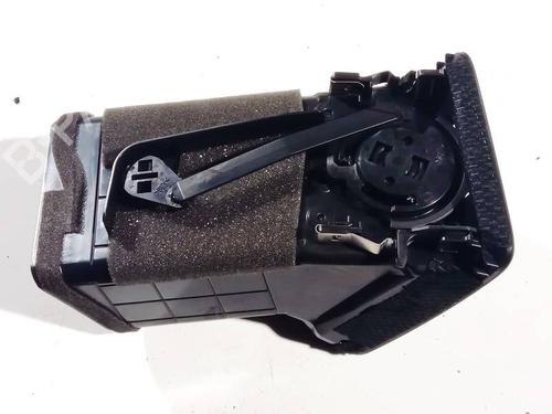 Air vent MAZDA CX-5 (KE, GH) 2.2 D (KE2FW) | BP32615074I21