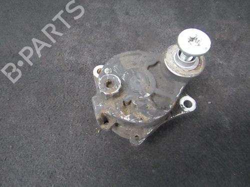 Used Pulley Pulley MERCEDES-BENZ C-CLASS (W202) C 220 CDI (202.133) (125 hp) 35666943 35666943