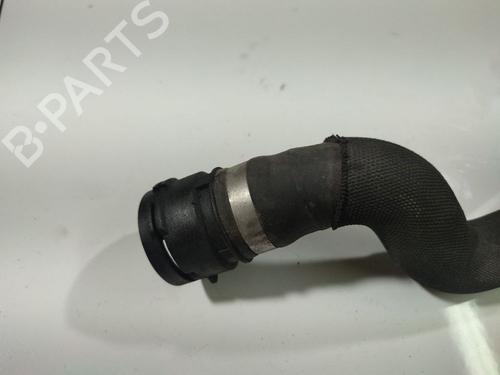 Pipe AUDI A5 (8T3) 2.0 TFSI | BP32545959M125 - Image 2