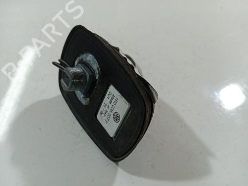 Antenne/Base VW PASSAT B6 (3C2) 1.9 TDI | BP34867079C140 - Image 3