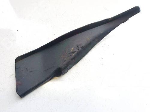 Scuttle panel MAZDA 3 Saloon (BP_) 2.0 SKYACTIV-G M Hybrid (BP5S, BP6S) | BP40243502C110 - Image 2
