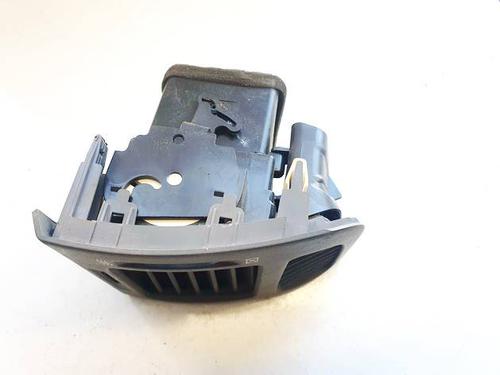 Air vent KIA CERATO I Hatchback (LD) 1.5 CRDi | BP34829528I21 - Image 2