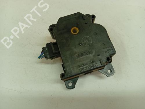 Used Electronic module Electronic module TOYOTA PREVIA II (_R3_) 2.0 D-4D (CLR30_, CLR30R) (116 hp) 39735113 39735113
