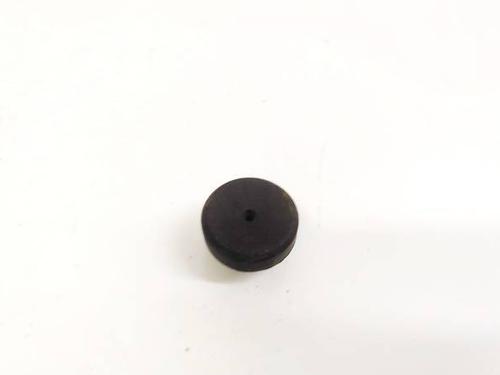 Støtte Støtte OPEL ASTRA G Hatchback (T98) 1.6 (F08, F48) (103 hp) 32959073 32959073