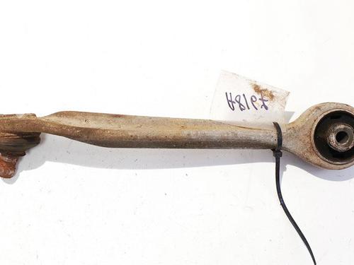 Used Right front suspension arm Right front suspension arm AUDI A4 B5 (8D2) 1.6 (100 hp) 35398131 35398131