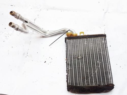 Used Heater matrix Heater matrix 35875461 35875461