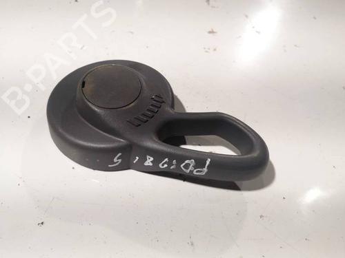other-toyota-aygo-_b1_-2005-2006-2007-2008-2009-2010-2011-2012-2013-2014-34854150 main image