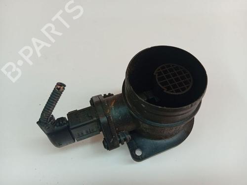Mass air flow sensor VW PASSAT B6 (3C2) 1.9 TDI | BP34763531M95 - Image 2