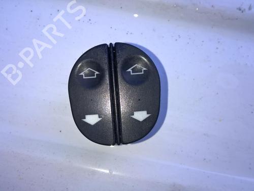 Used Switch Switch FORD FUSION (JU_) 1.4 TDCi (68 hp) 33530716 33530716