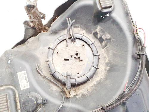 Used Fuel pump Fuel pump MAZDA CX-7 (ER) 2.2 MZR-CD AWD (ER10A) (173 hp) 35293012 35293012