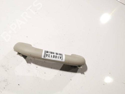 interior-roof-handle-suzuki-swift-iii-mz-ez-2005-34930175 main image