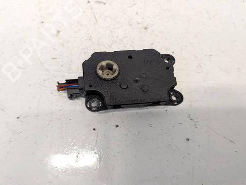Used Electronic module Electronic module OPEL INSIGNIA A (G09) 2.0 CDTI (68) (131 hp) 36207541 36207541