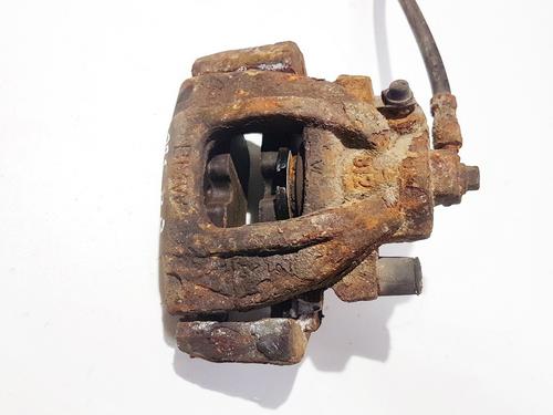 Used Right front brake caliper Right front brake caliper MINI MINI (R50, R53) One D (75 hp) 35438951 35438951