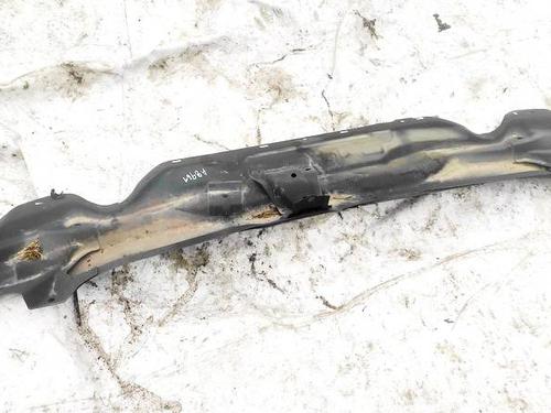 Used Scuttle panel Scuttle panel TOYOTA AURIS (_E15_) 1.8 Hybrid (ZWE150_, ZWE150R) (136 hp) 35213852 35213852