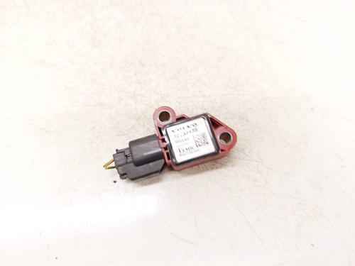 Used Electronic sensor Electronic sensor VOLVO V50 (545) 2.0 D (136 hp) 40244641 40244641
