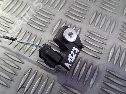 Used Electronic module Electronic module RENAULT MEGANE II (BM0/1_, CM0/1_) 1.4 16V (82 hp) 33491966 33491966