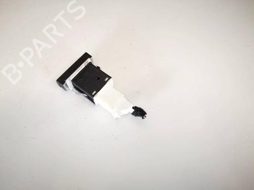 Switch SKODA OCTAVIA II (1Z3) 1.6 TDI | BP34959343I30 - Image 2