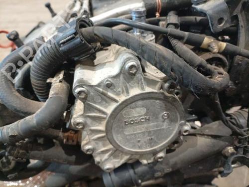 Vacuum pump VW PASSAT B6 (3C2) 2.0 TDI | BP36770795M80 - Image 3