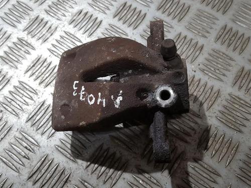 Used Right rear brake caliper Right rear brake caliper 35712055 35712055